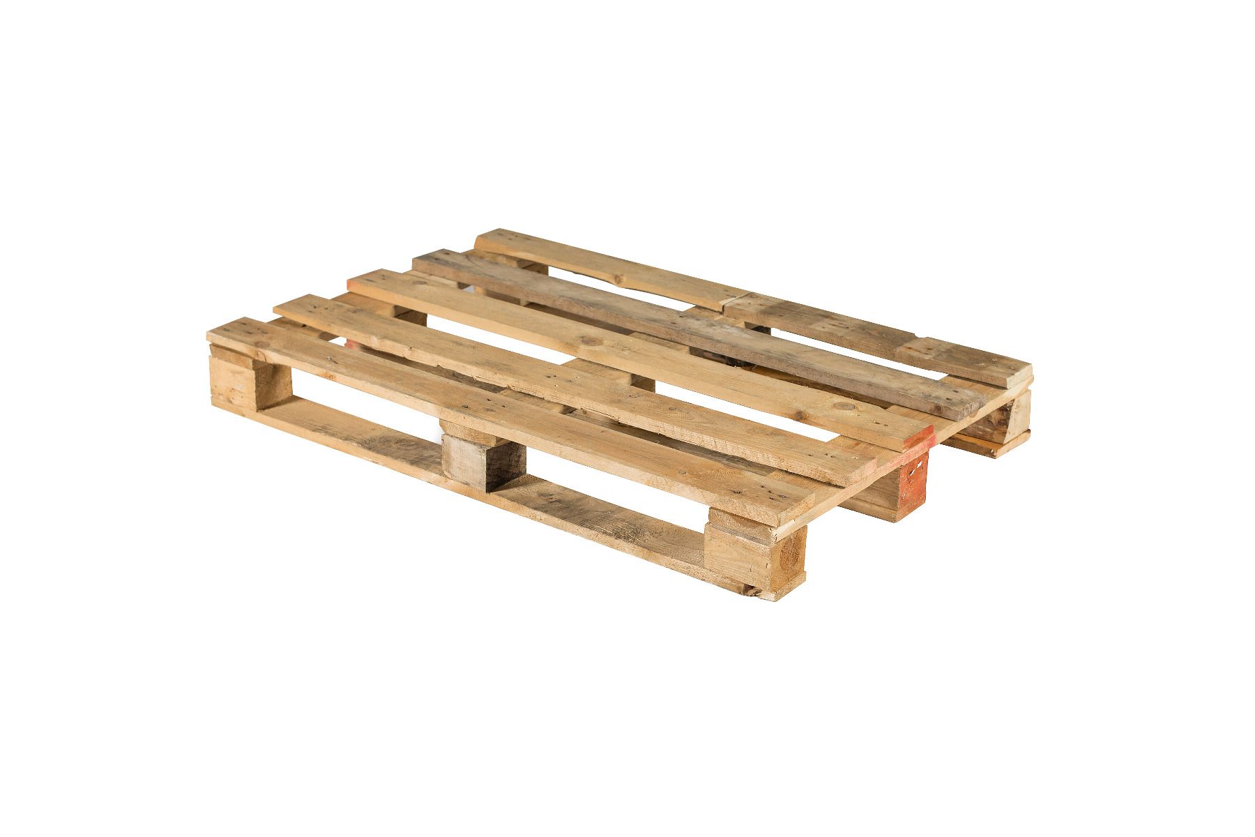 Paleta bez znaku (używana)